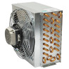 Condenser Coil 5868 Btu/H Assembled Air-Cooler