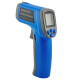 INFRARED THERMOMETER TS550