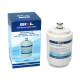 REFRIGERATOR WATER FILTER