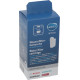 BOSCH WATER FILTER 17000705
