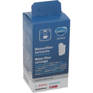 BOSCH WATER FILTER 17000705
