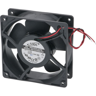 EVAPORATOR FAN MOTOR FOR ATOSA W0301112 24V DC