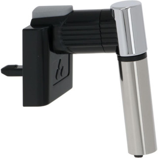 DELONGHI 7313228991 WATER/STEAM PIPE COMPLETE