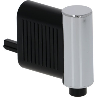 DELONGHI 5513213581 HOT WATER SPOUT