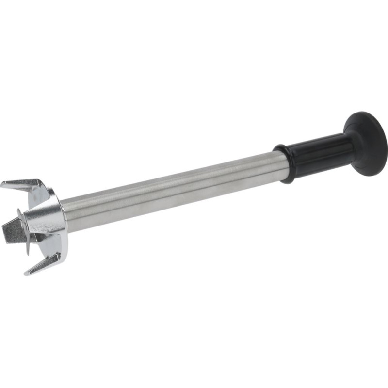 ELECTROLUX PROFESSIONAL653264 BLENDING ARM COMPLETE