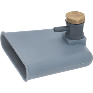 FAGOR 12134442 AIR CHAMBER