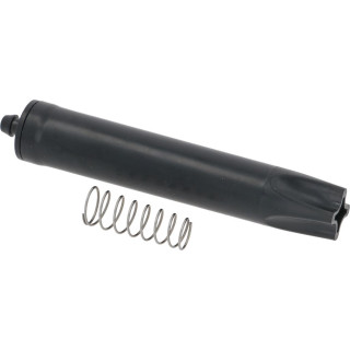 WATER/STEAM PIPE COMPLETE FOR LAVAZZA