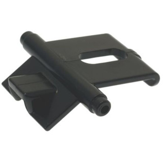 SAECO 9111.372.050 LOCKING LEVER FOR DELIVERY COMPARTMENT