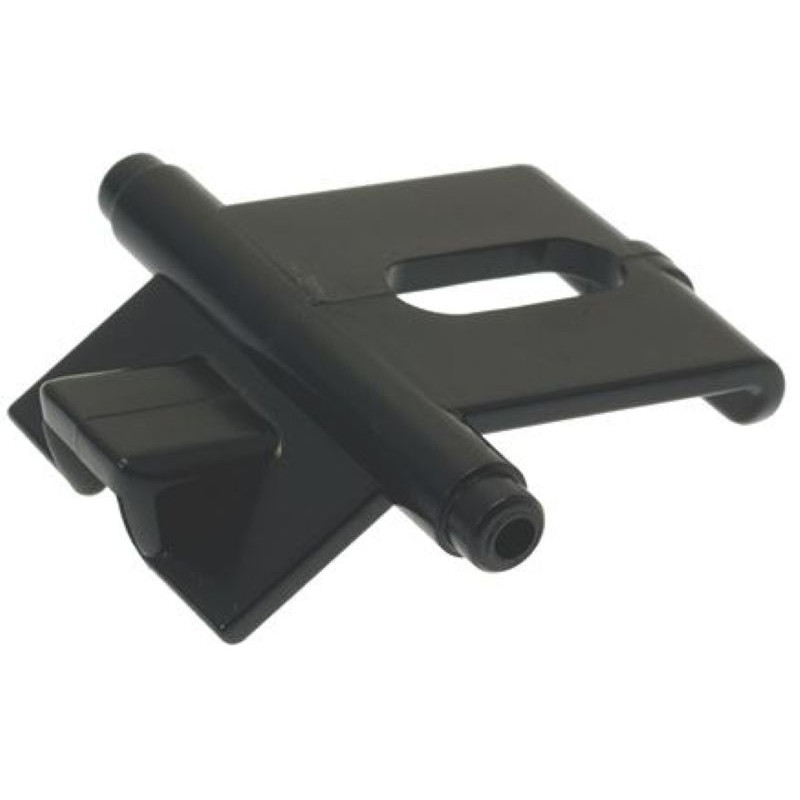 SAECO 9111.372.050 LOCKING LEVER FOR DELIVERY COMPARTMENT