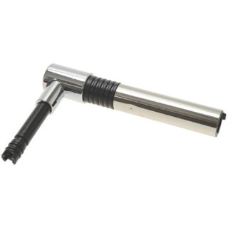 DELONGHI 7313214601 FROTHER