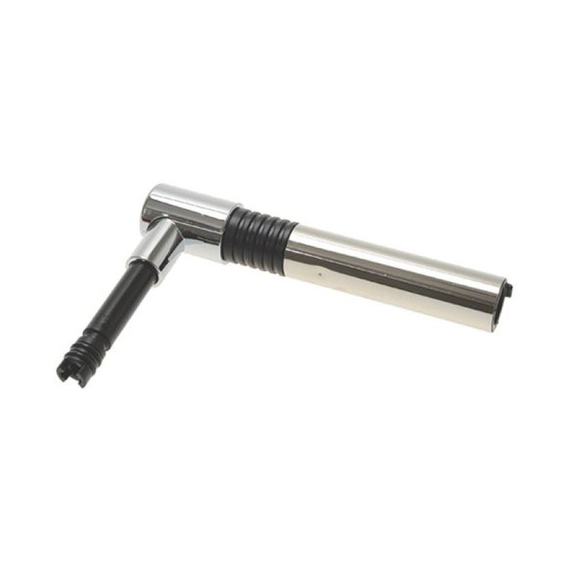 DELONGHI 7313214601 FROTHER