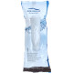 WATER FILTER FOR COFFEE MACHINES