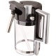 DELONGHI 5513211641 MILK TANK ASSEMBLY