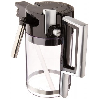 DELONGHI 5513211641 MILK TANK ASSEMBLY
