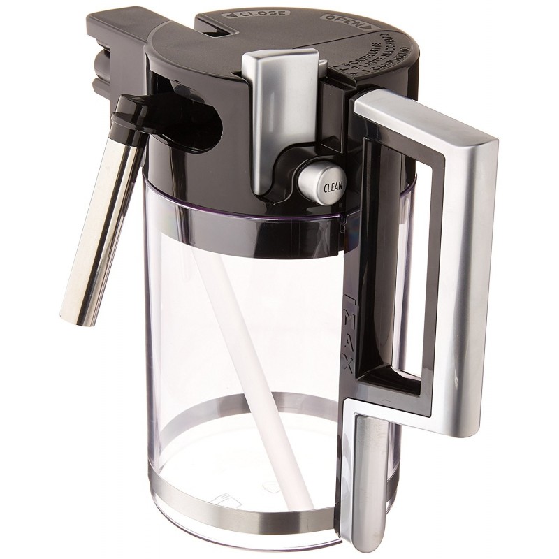 DELONGHI 5513211641 MILK TANK ASSEMBLY