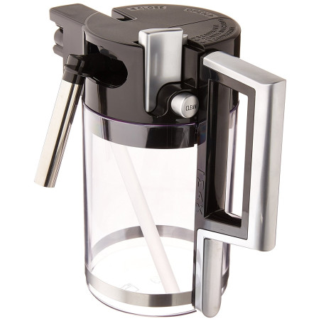DELONGHI 5513211641 MILK TANK ASSEMBLY