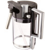 DELONGHI 5513211641 MILK TANK ASSEMBLY