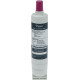 WATER FILTER WHIRLPOOL SBS200, 484000008726