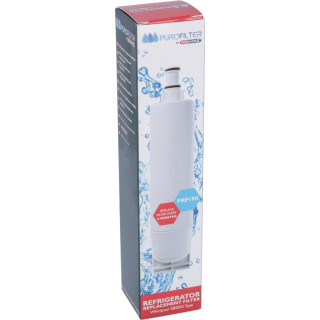 WATER FILTER FOR WHIRLPOOL SBS200, 484000008726