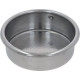 DELONGHI AT4055314400 FILTER BASKET 2 CUP