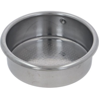 DELONGHI AT4055314400 FILTER BASKET 2 CUP