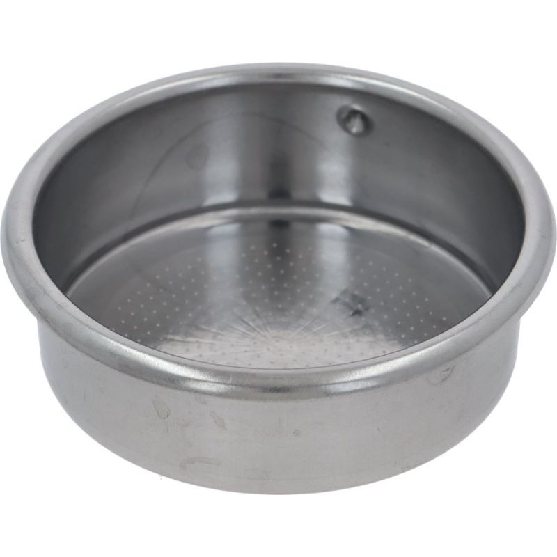 DELONGHI AT4055314400 FILTER BASKET 2 CUP