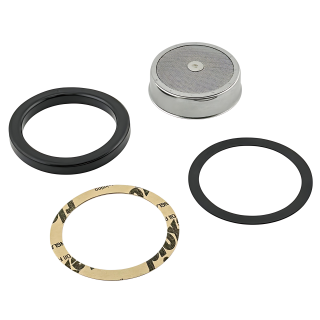 EXPOBAR REPAIR GROUP HEAD KIT ESPRESSO MACHINES