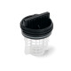 WASHING MACHINE FILTER