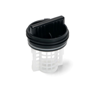 WASHING MACHINE FILTER