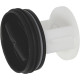 WASHING MACHINE FILTER