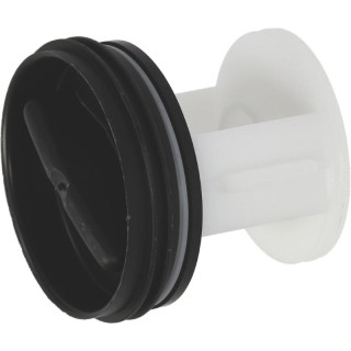 WASHING MACHINE FILTER