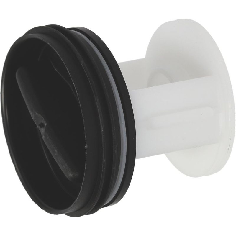 WASHING MACHINE FILTER