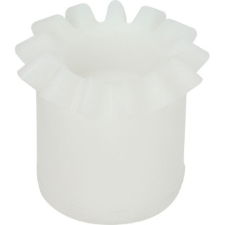 ELMECO M0004105-002 GEAR HORIZONTAL