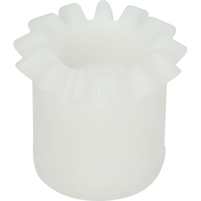 ELMECO M0004105-002 GEAR HORIZONTAL