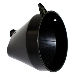 DELONGHI EH1251 FILTER BASKET ASSEMBLY