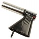 DELONGHI 5513270599 FROTHER