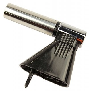 DELONGHI 5513270599 FROTHER