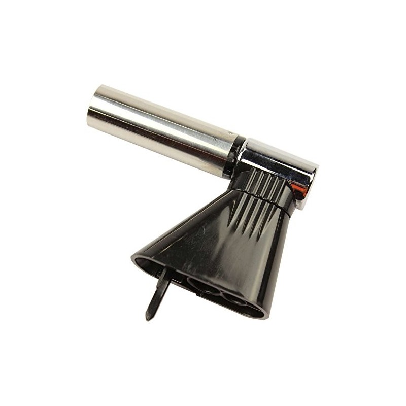 DELONGHI 5513270599 FROTHER