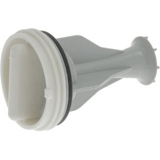 SAMSUNG DC97-14278A ASSEMBLY FILTER