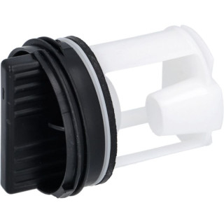 FILTER FOR PUMP DC97-09928B