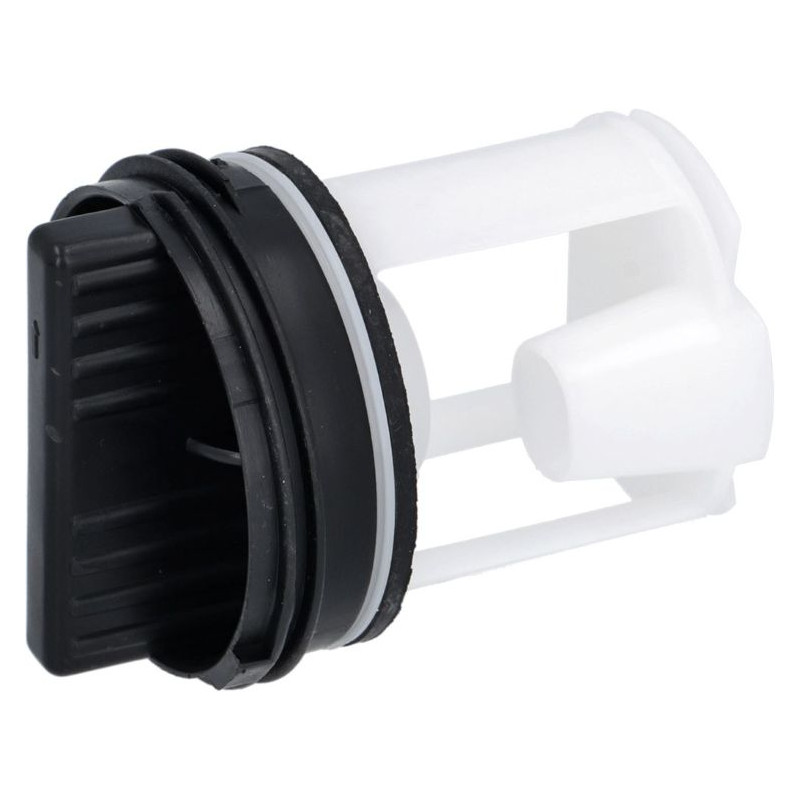 FILTER FOR PUMP DC97-09928B