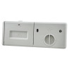 Dishwasher Soap Dispenser 110/240V 50/60Hz 10W – 5304452518