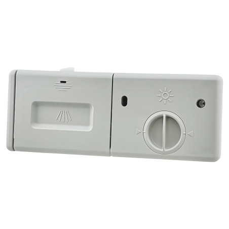 DISHWASHER SOAP DISPENSER FOR LG 4924FD2123E