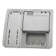 BOSCH 00645208 DETERGENT DISPENSER