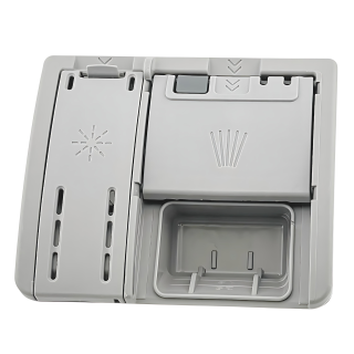 BOSCH 00645208 DETERGENT DISPENSER