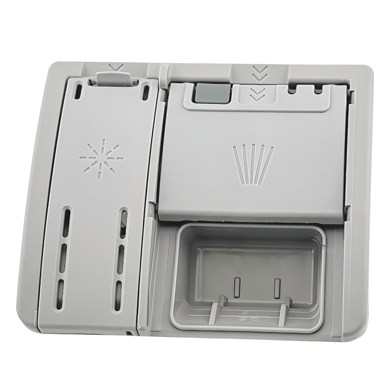 BOSCH 00645208 DETERGENT DISPENSER