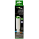 ESPRESSO FILTER CARTRIDGE F08801