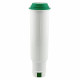 ESPRESSO FILTER CARTRIDGE F08801