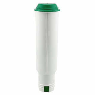 KRUPS ESPRESSO FILTER CARTRIDGE F08801
