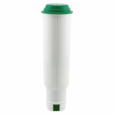 ESPRESSO FILTER CARTRIDGE F08801